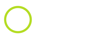 secupoint logo